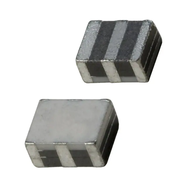 ECS-HFR-40.00-B-TR ECS Inc.